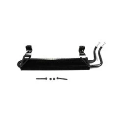 Mopar® 68069566AA - Power Steering Cooler