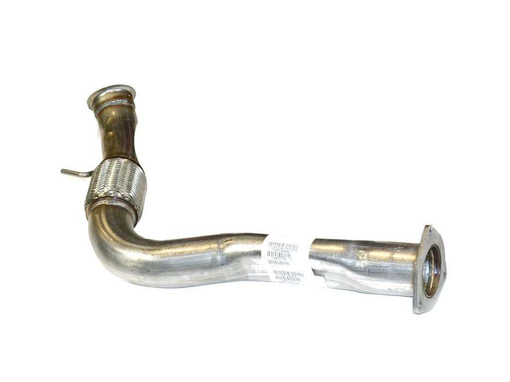Mopar® - Exhaust Pipe - Image 2