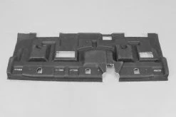 Mopar® 68105182AB - Dash Panel Insulation