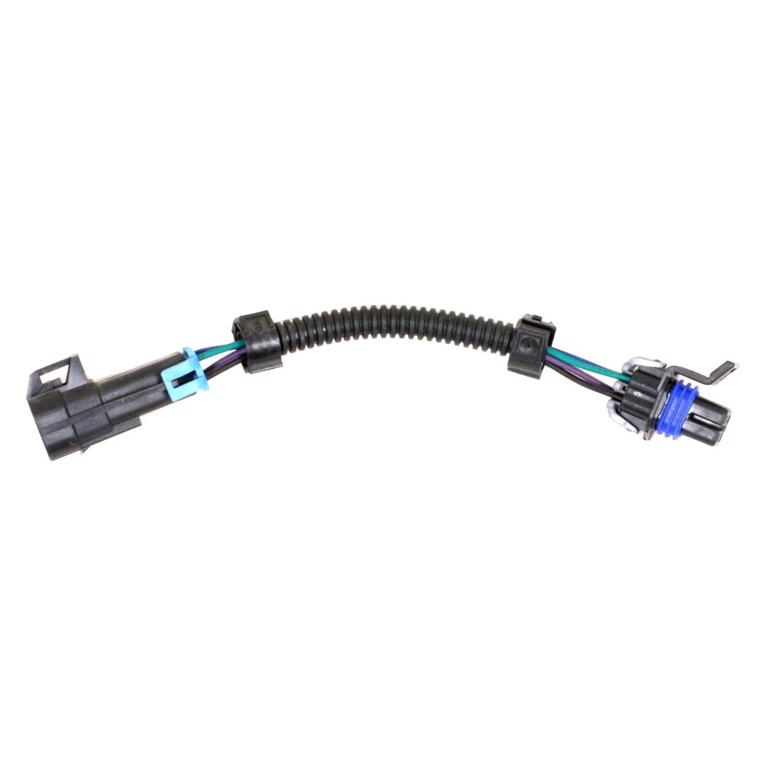 JBA® - O2 Extension Wire - Image 3