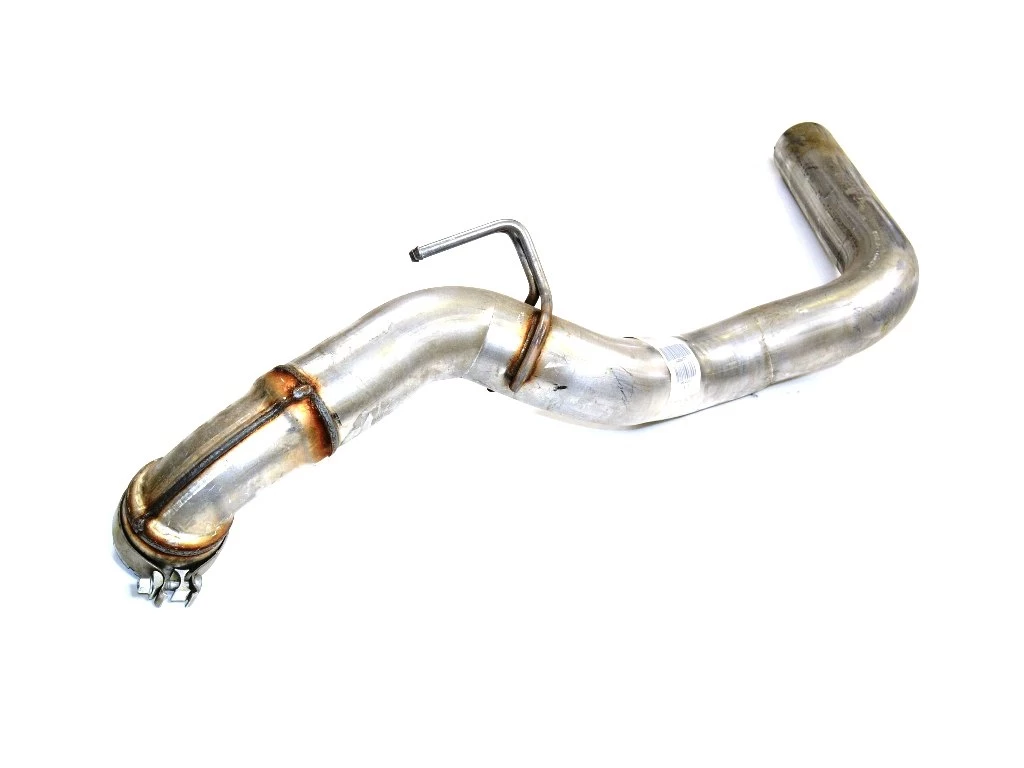 MoparĀ® 68147334AC - Exhaust Pipe