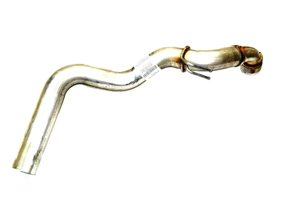 MoparĀ® 68147334AC - Exhaust Pipe - Image 2