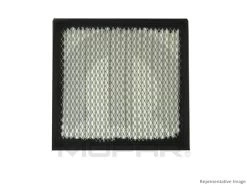 Ram OE 68190705AB - Air Filter