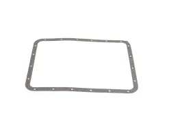 Mopar® - Manual Transmission Gasket Set