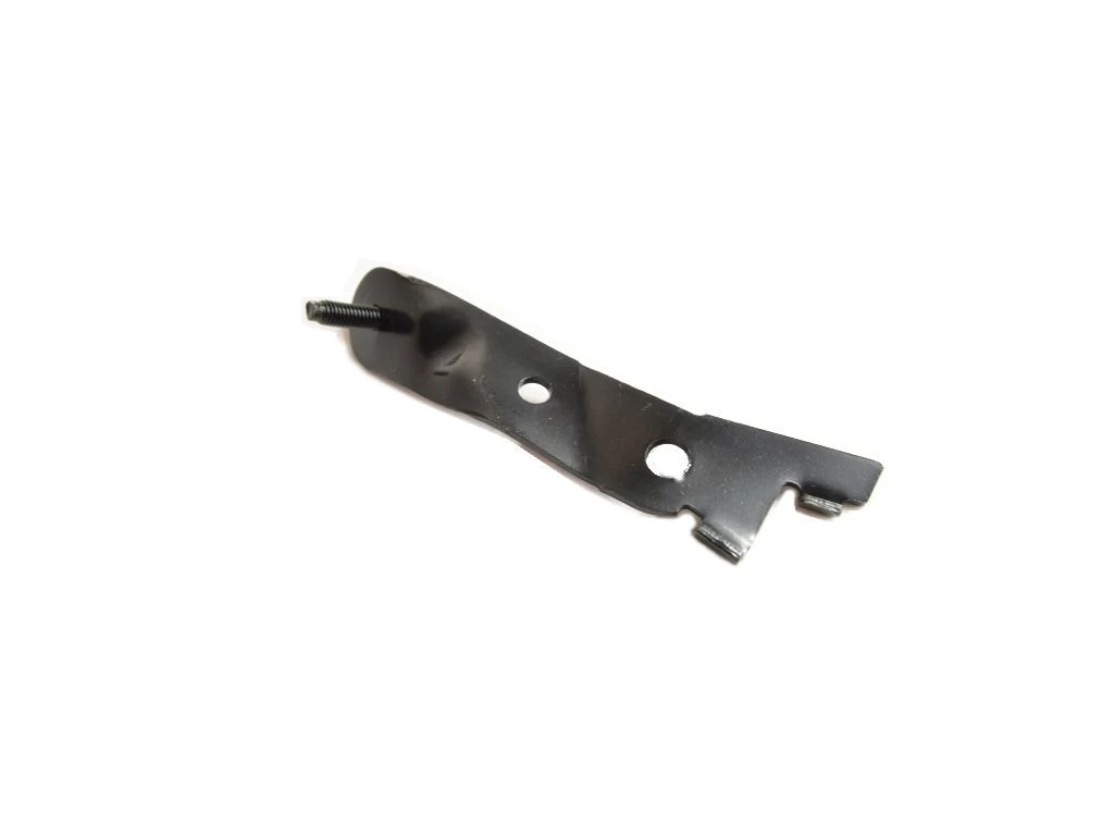 Mopar® - Automatic Transmission Oil Cooler Bracket - Image 3