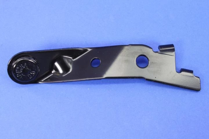 Mopar® - Automatic Transmission Oil Cooler Bracket - Image 7