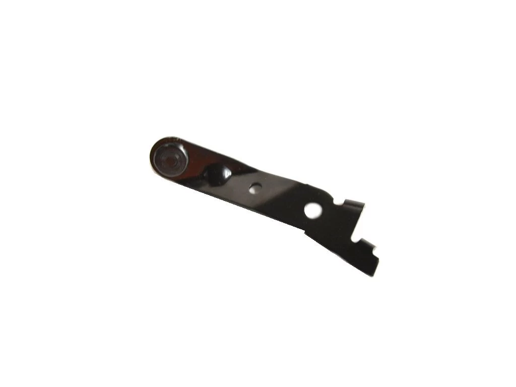 Mopar® - Automatic Transmission Oil Cooler Bracket