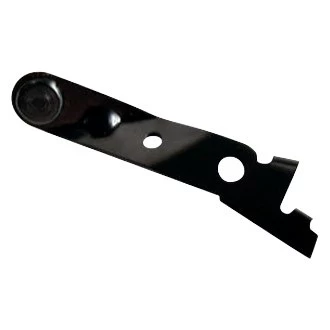 Mopar® - Automatic Transmission Oil Cooler Bracket - Image 4