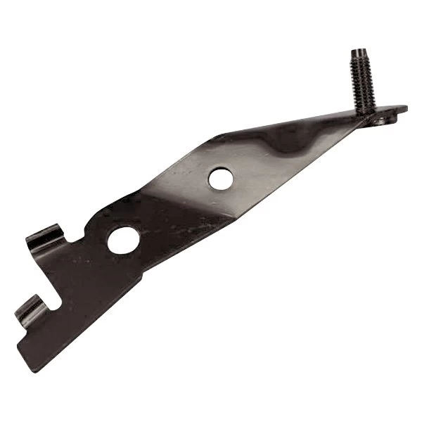 Mopar® - Automatic Transmission Oil Cooler Bracket - Image 6