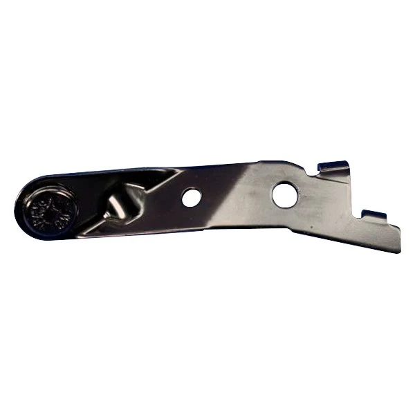 Mopar® - Automatic Transmission Oil Cooler Bracket - Image 2