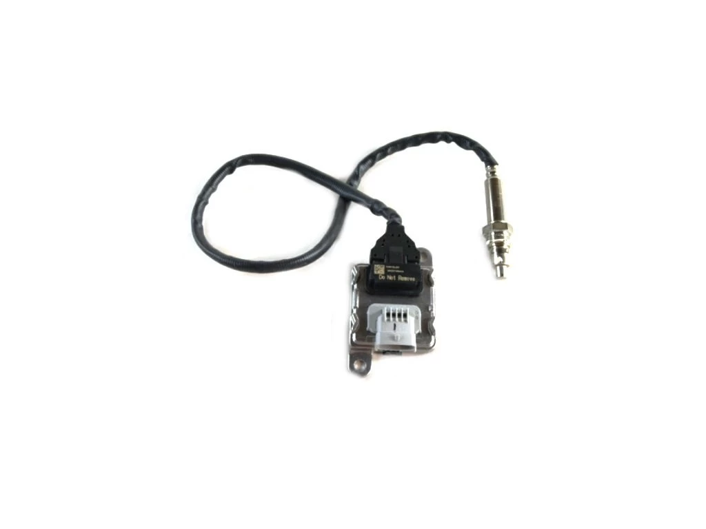 Mopar® - Nitrogen Oxide (NOx) Sensor - Image 5