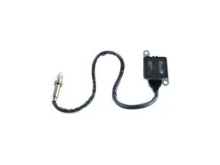 Mopar® - Nitrogen Oxide (NOx) Sensor
