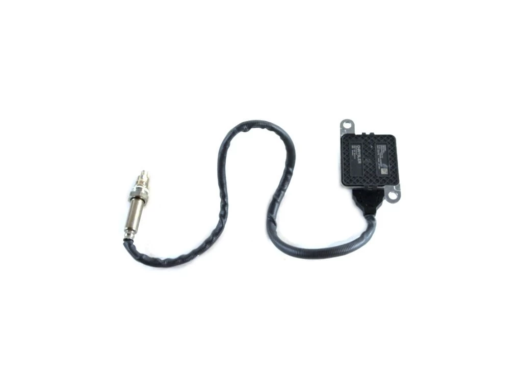 Mopar® - Nitrogen Oxide (NOx) Sensor