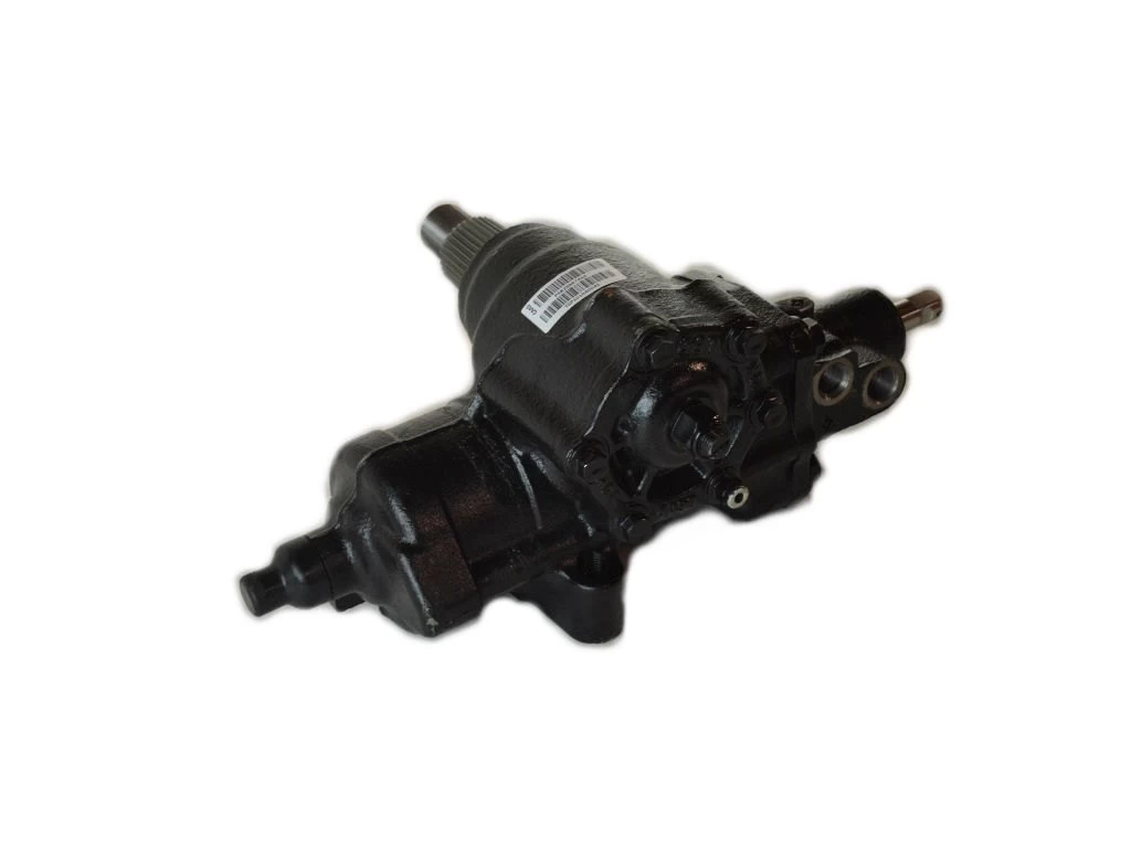Mopar® - Gear Box - Image 6