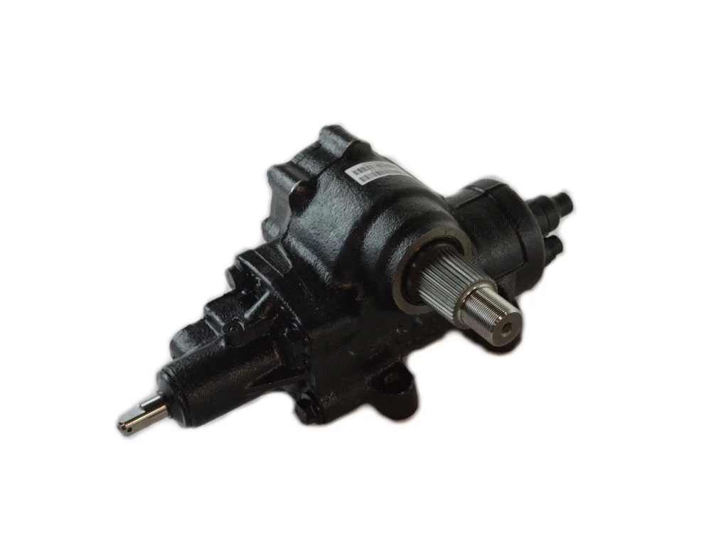 Mopar® - Gear Box - Image 3