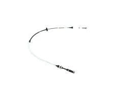 Mopar® - Automatic Transmission Shifter Cable