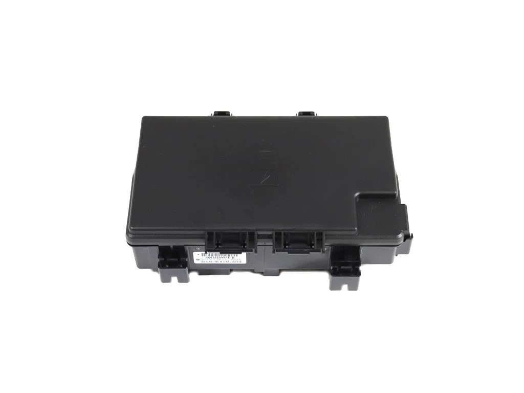 MoparĀ® - Fuse Box - Image 2