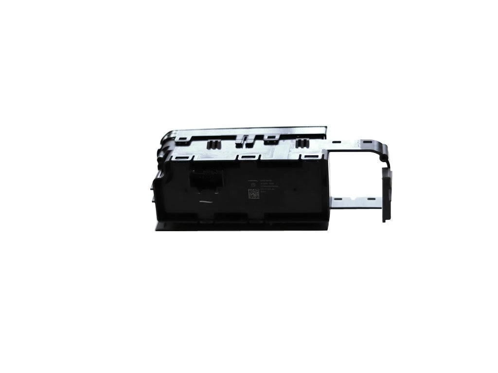 Mopar® 68381309AE - Instrument Panel Switch Bezel