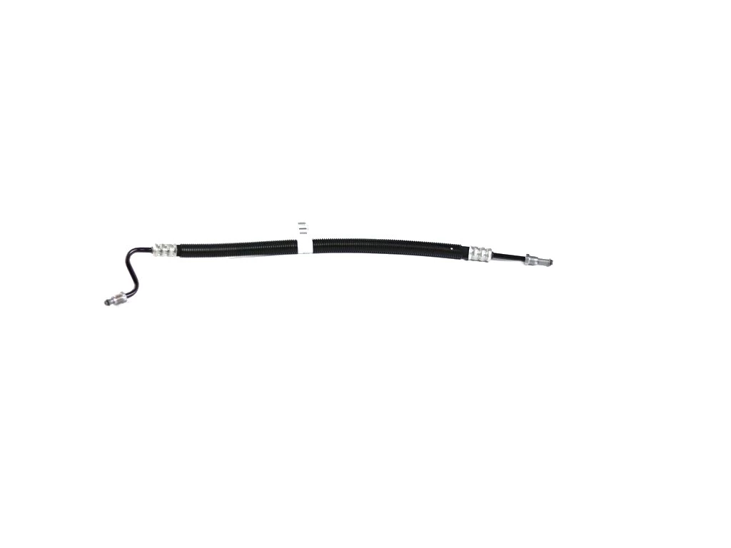 MoparĀ® 68406368AA - Power Steering Pressure Hose - Image 2