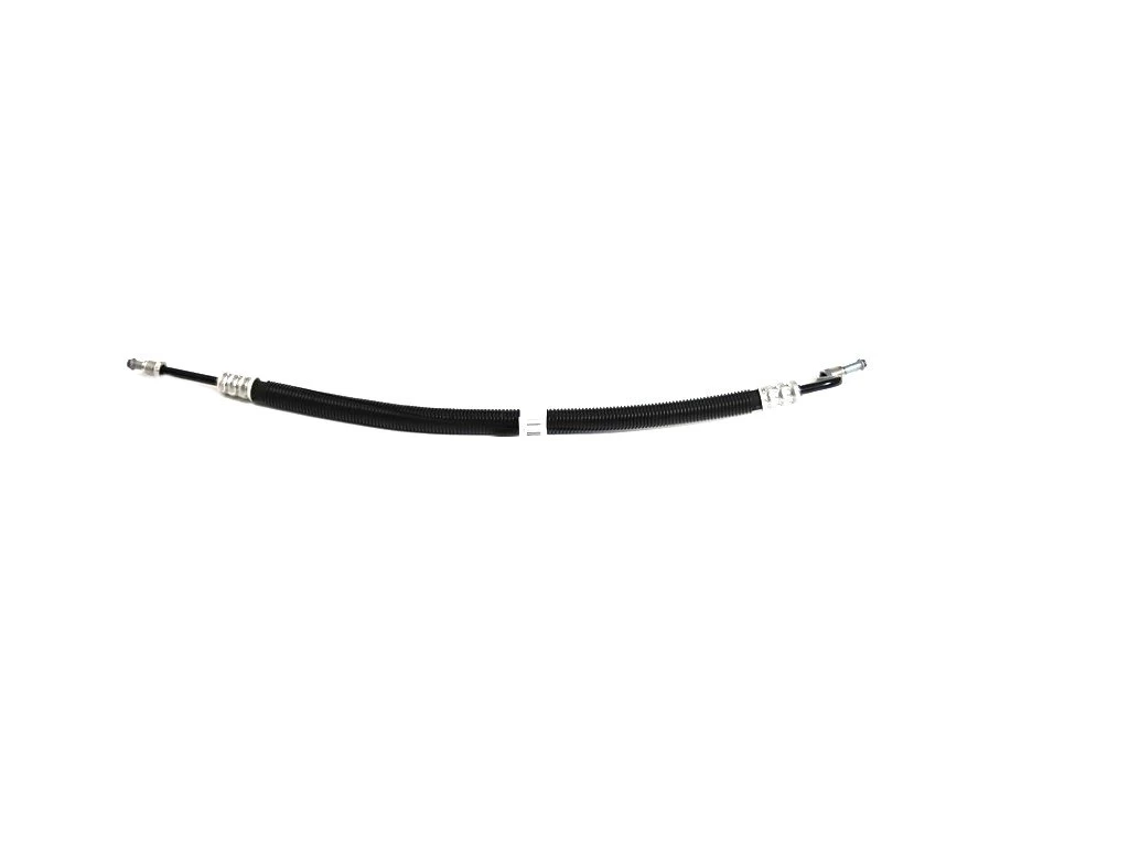 MoparĀ® 68406368AA - Power Steering Pressure Hose - Image 3