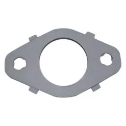 Ram OE 68419703AA - Exhaust Manifold Gasket