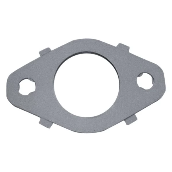 Ram OE 68419703AA - Exhaust Manifold Gasket