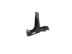 Mopar® 68444086AA - EGR Cooler Bracket
