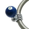 American Shifter® ASCBN03002 - Billiard Pool Fixed Suicide Brody Knob
