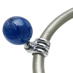 American Shifter® ASCBN09005 - Spider Suicide Brody Knob