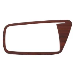 Grand General® 68960 - Wood Passenger Door Ring