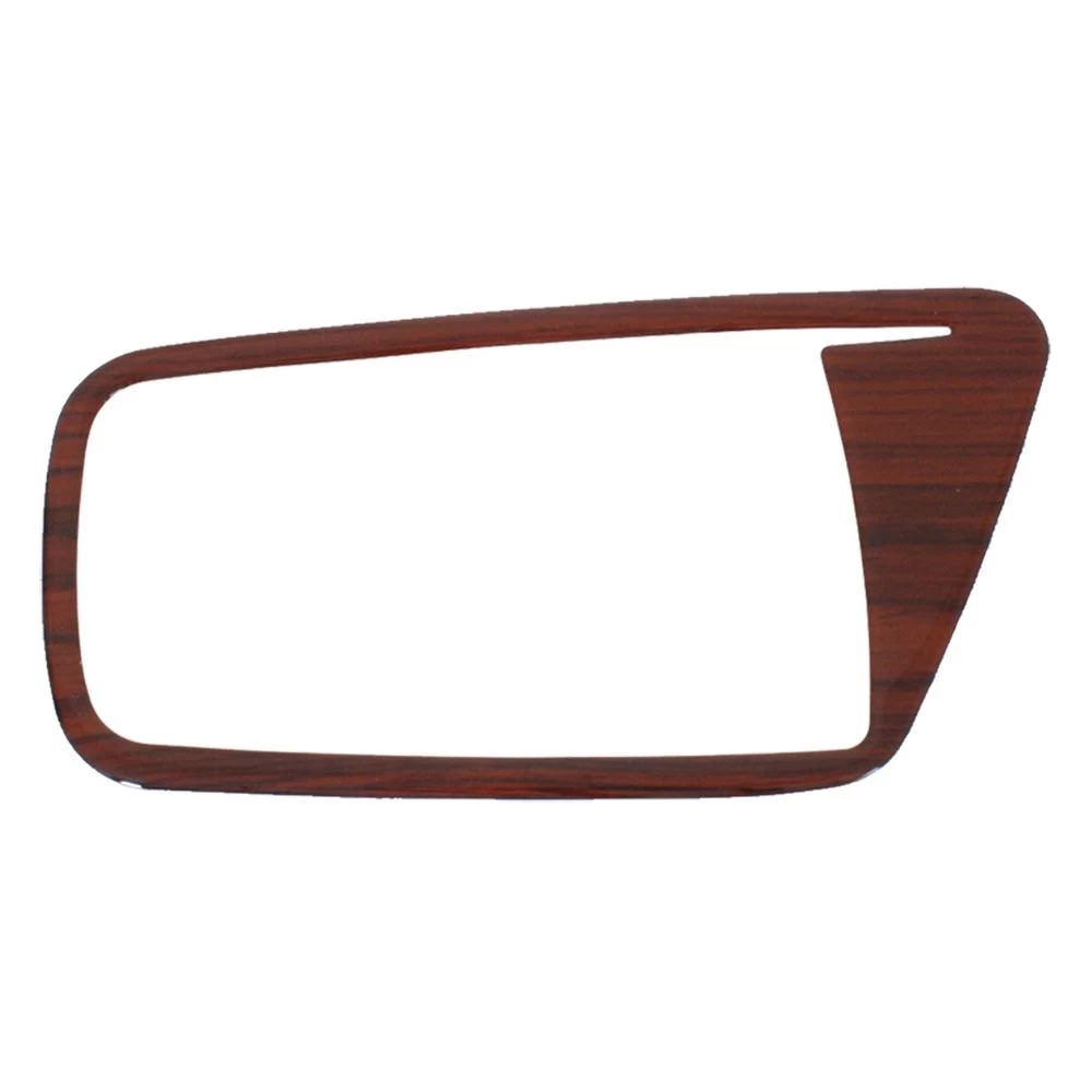 Grand General® 68960 - Wood Passenger Door Ring