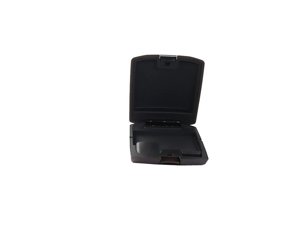 Mopar® 6RD73LU7AF - Center Console Armrest - Image 2