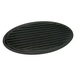 American Shifter® - Clutch/Brake Pedal Pad