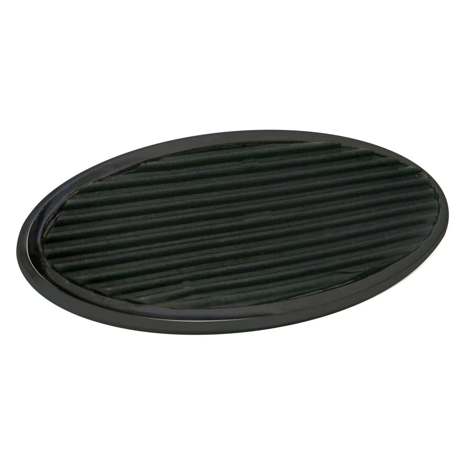 American Shifter® - Clutch/Brake Pedal Pad