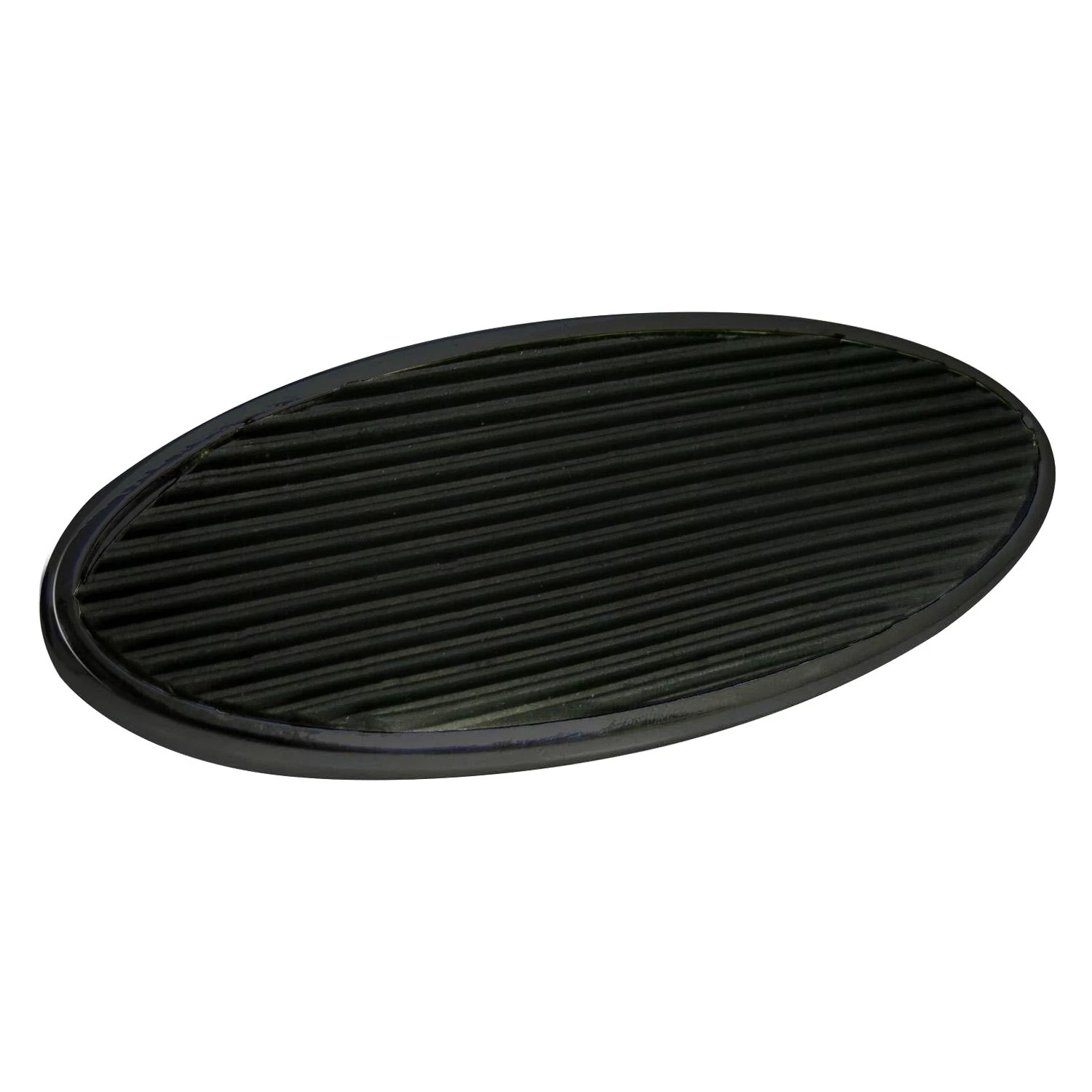 American Shifter® - Clutch/Brake Pedal Pad - Image 4