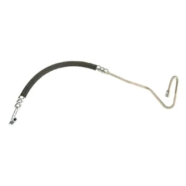 Edelmann® 70424 - Power Steering Pressure Line Hose Assembly