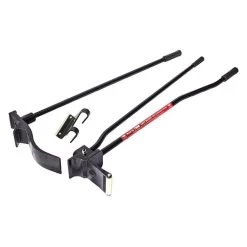 AME International® 71000 - Easy Buddy™ 3-piece 22.5" To 24.5" Tire Changing Set