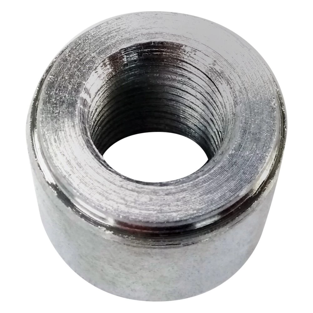 American Shifter® - Clutch/Brake Pedal Pad - Image 8