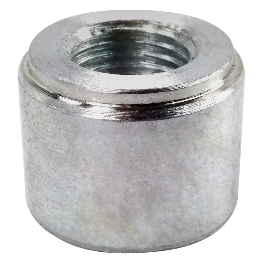 American Shifter® - Clutch/Brake Pedal Pad - Image 7