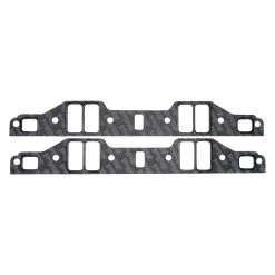 Edelbrock® 7276 - Intake Manifold Gasket