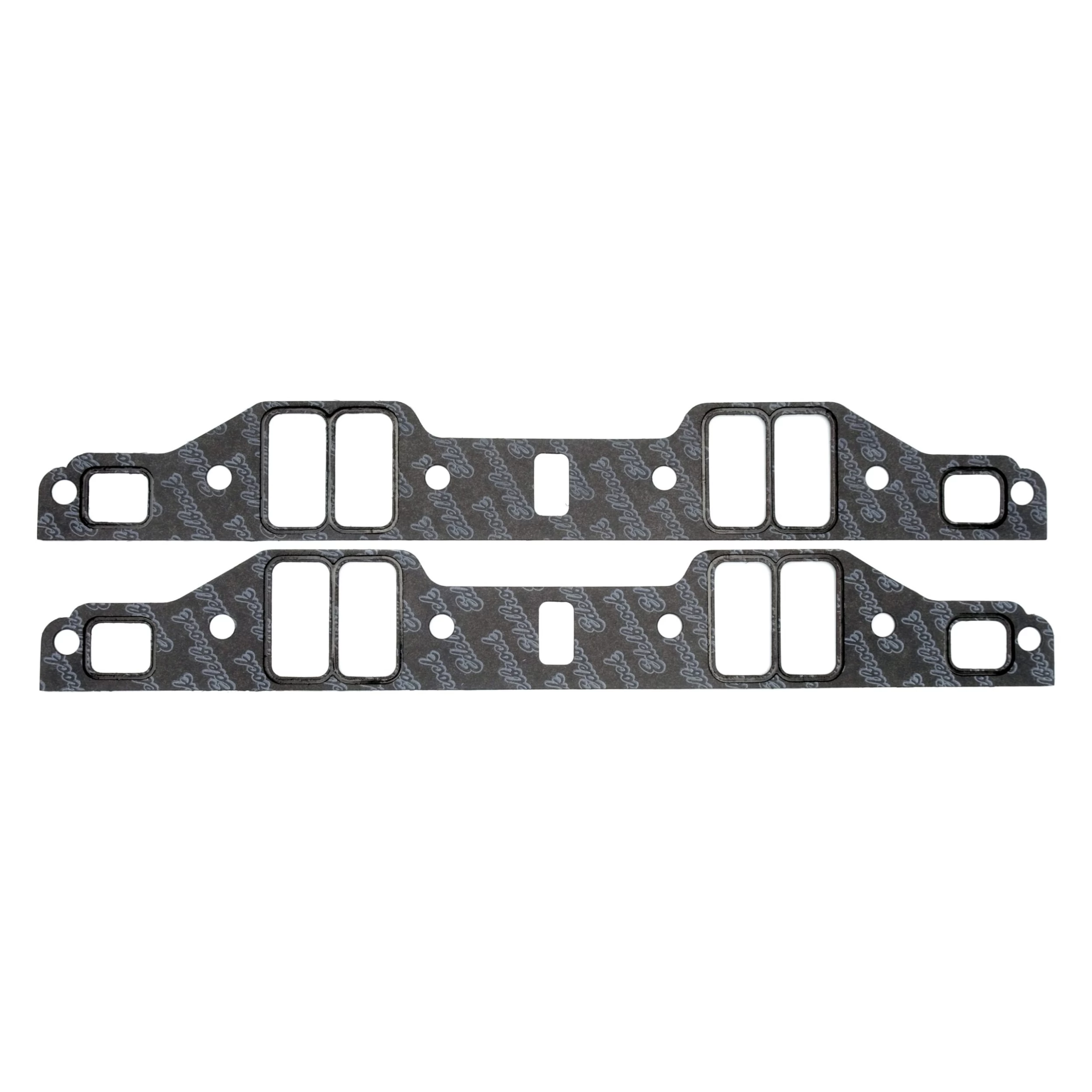 Edelbrock® 7276 - Intake Manifold Gasket