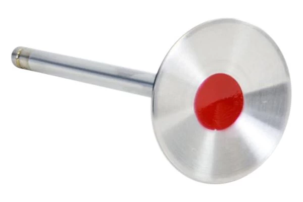 Enginetech® 73011-8 - Intake Valves - Image 2