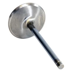 Enginetech® 73011-8 - Intake Valves