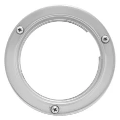 Grand General® 78279 - Round Security Ring