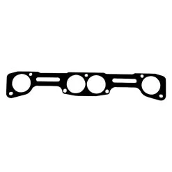 Dynatech® - Spread Port Gasket Set