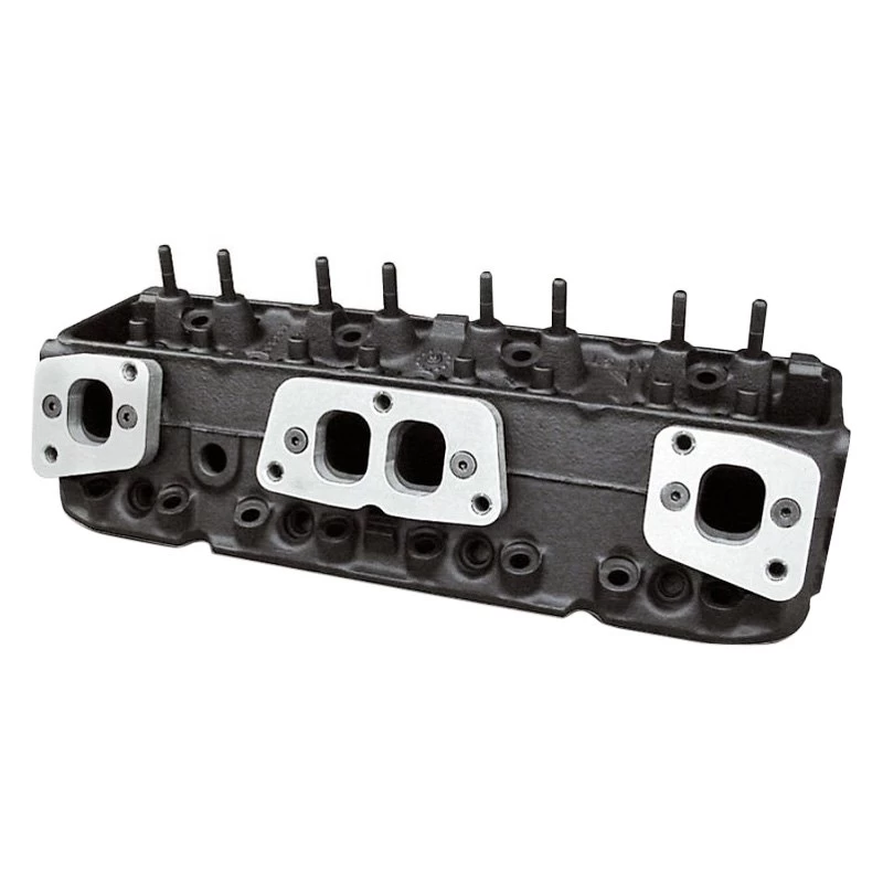 Dynatech® 796-00100 - Aluminum Adapter Plate