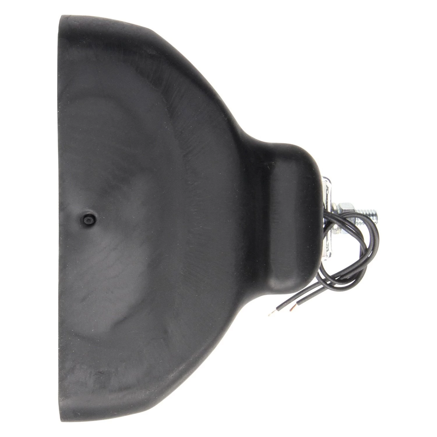 Truck-Lite® - Stud Mount 55W Rectangular Light (3"x7", 5"x3", 6"x4") - Image 5