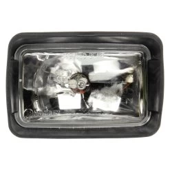 Truck-Lite® - Stud Mount 55W Rectangular Light (3"x7", 5"x3", 6"x4")