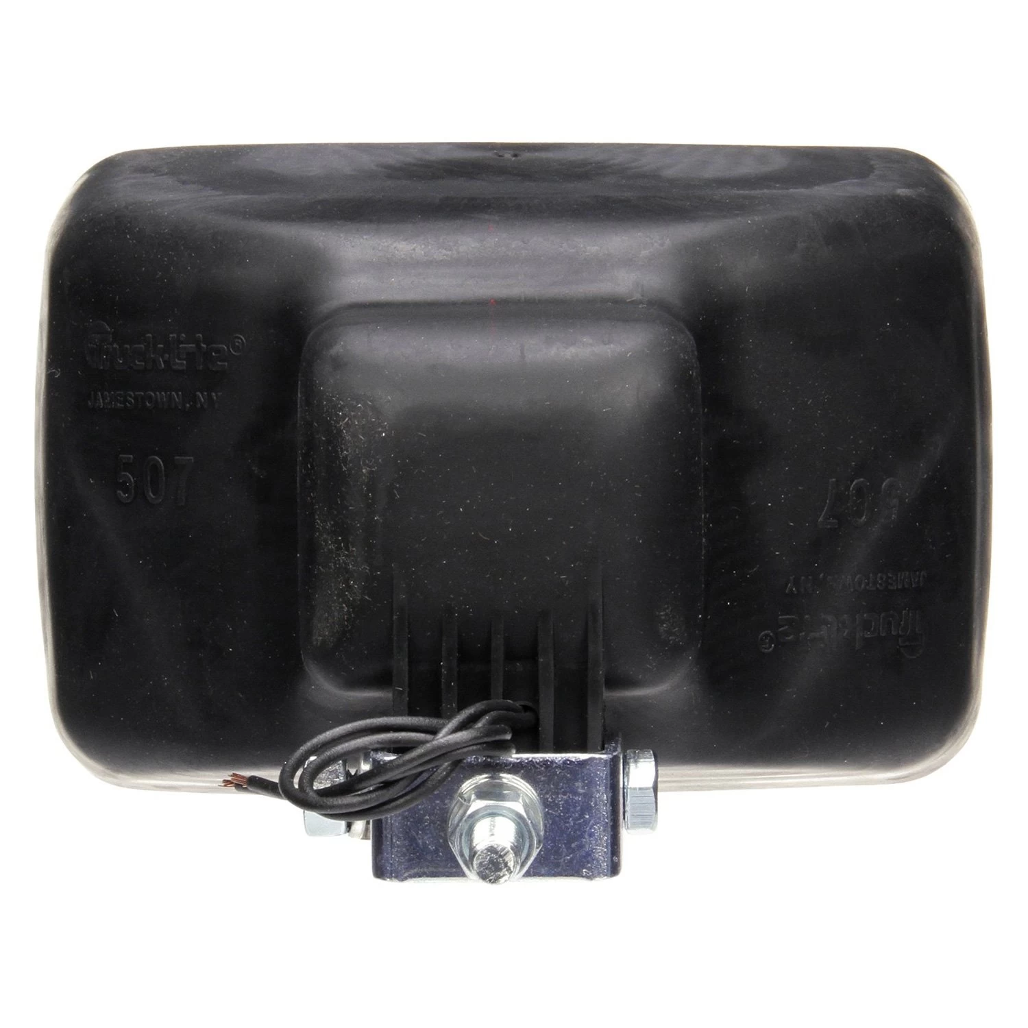 Truck-Lite® - Stud Mount 55W Rectangular Light (3"x7", 5"x3", 6"x4") - Image 6