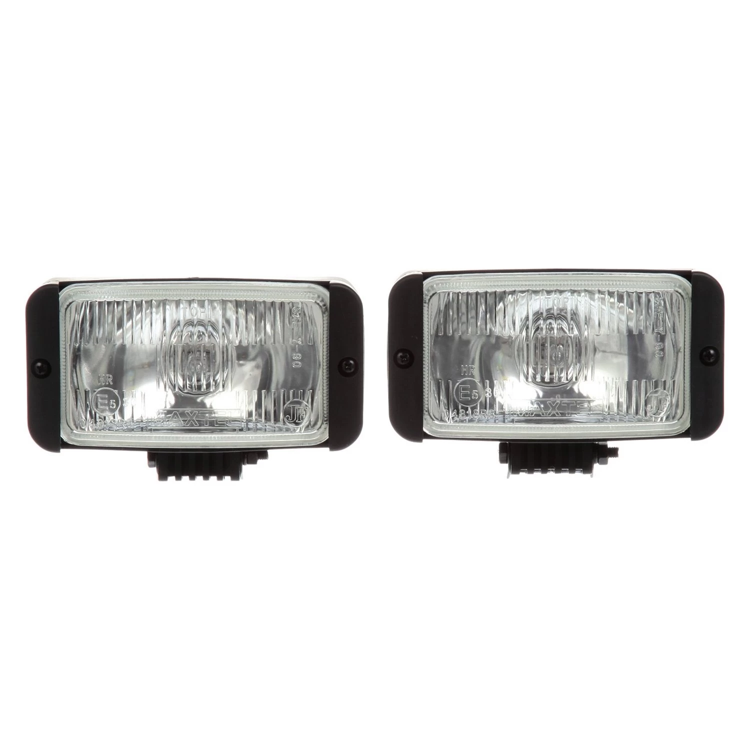 Truck-Lite® - Stud Mount 55W Rectangular Light (3"x7", 5"x3", 6"x4") - Image 4